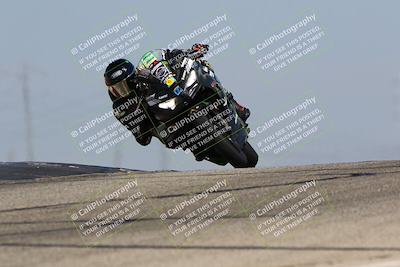 media/Sep-09-2023-Pacific Track Time (Sat) [[fbcde68839]]/C Group/1140am (Outside Grapevine)/